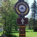 Camillus Erie Canal Park - Parks