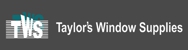 Taylor's Window Supplies Pty Ltd