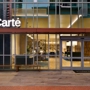 Carte Hotel San Diego Downtown, Curio Collection by Hilton