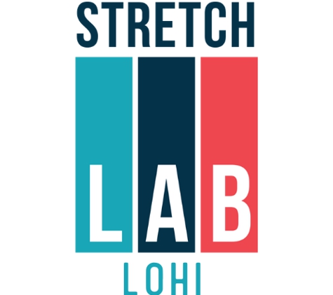 StretchLab - Denver, CO