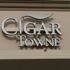 Cigar Towne