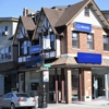 Damain Brown: Allstate Insurance gallery
