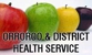 Orroroo & District Health Service - Hospitals--Public