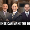 Alpert Schreyer Trial Attorneys gallery