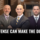 Alpert Schreyer, LLC - Attorneys