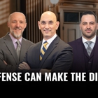 Alpert Schreyer Trial Attorneys