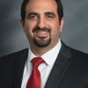Ehab El-Bahesh, MD gallery