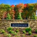 Alderwood - Dan Ryan Builders - Social Service Organizations