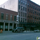 Chinatown Chinese Congregation - Jehovah's Witnesses Places of Worship