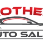 BROTHERS AUTO SALES OF CONWAY