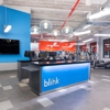 Blink Fitness gallery