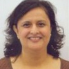 Dr. Nibha Mediratta, MD gallery