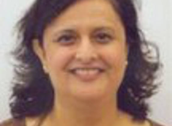 Dr. Nibha Mediratta, MD - Clermont, FL