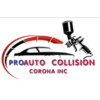 Proauto Collision Corona Inc gallery