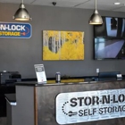 STOR-N-LOCK Self Storage