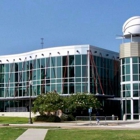 Sci-Port Discovery Center