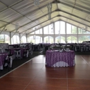 Wahl Tents - Tents-Rental