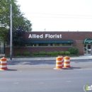 Allied Florist Supply - Florists Supplies