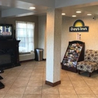 Days Inn by Wyndham Cave City