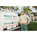 TruGreen - Lawn Maintenance