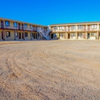 Crossroads Motel Seiling US 60