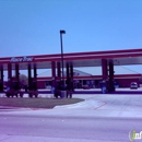 RaceTrac - Gas Stations