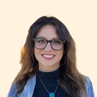 Julie Parks, Counselor
