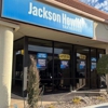 Jackson Hewitt Tax Service gallery