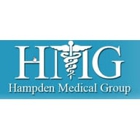 Hampden Medical Group