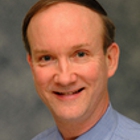 Dr. David L Norene, MD