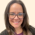 Regina Kreppel, Counselor