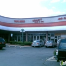 Toe Paradise Nail Salon & Spa - Hair Removal