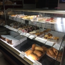 Paris Bakery Cafe - Range & Oven Dealers