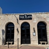 The Flats Round Rock gallery