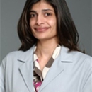 Anita Iyer, MD - Physicians & Surgeons