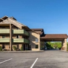 Days Inn by Wyndham Pigeon Forge Parkway gallery