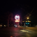 Rudy's "Country Store" and Bar-B-Q - Barbecue Restaurants