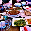 Chilli Garden - Chinese Restaurants