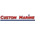 Custom Marine