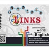 Links English Language Institute gallery