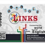 Links English Language Institute