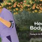 Heart, Body, & Mind Home Care