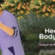 Heart, Body, & Mind Home Care