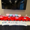Chegini Family Dentistry gallery