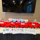 Chegini Family Dentistry