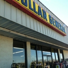 Dollar General