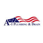 A-1 Sewer & Drain