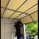 Garage Door Rockville