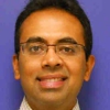 Dr. Chirag C Vaidya, MD gallery