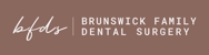 Brunswick Family Dental Surgery - Dental Hygienists